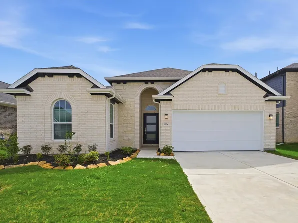 83 Van Conder Pl, Hendersonville, TN 37075
