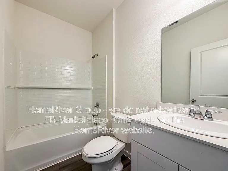 623 Delaware Ave — Photo 12