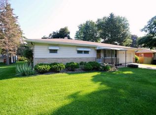 6222 Lakeview Blvd, Middleton, WI 53562