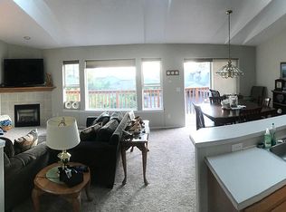 85 NW 33rd Pl UNIT A, Newport, OR 97365