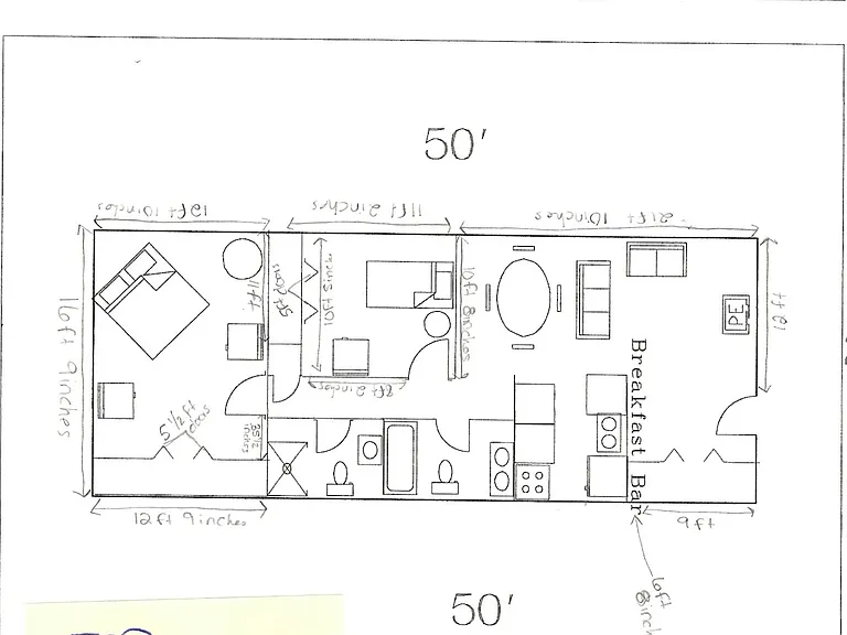507 Capitol Hwy #203 — Photo 8