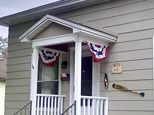 405 N William St
