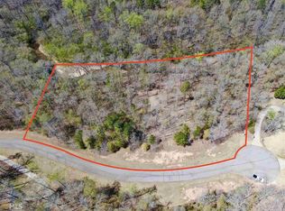 108 Ridge Way, Forsyth, GA 31029