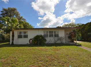 21077 Midway Blvd, Pt Charlotte, FL 33952