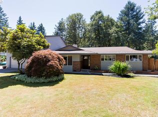 16425 Chessington Ct, Gladstone, OR