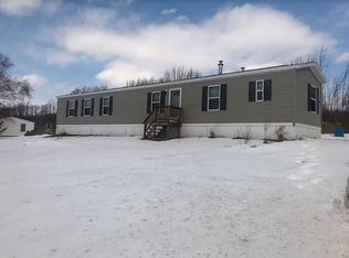 148 Sawmill Rd, Sharon Springs, NY 13459