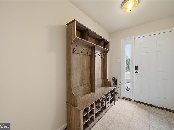 4th image of 1163 Carinoso Cir