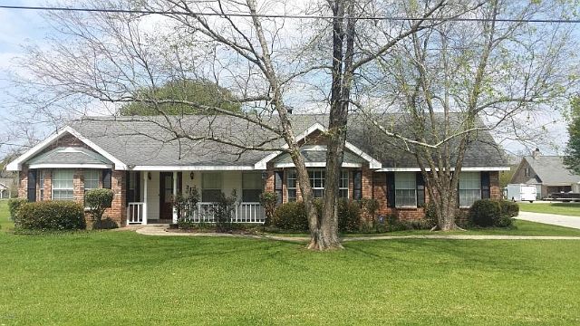 1st image of 217 Gladys Dr