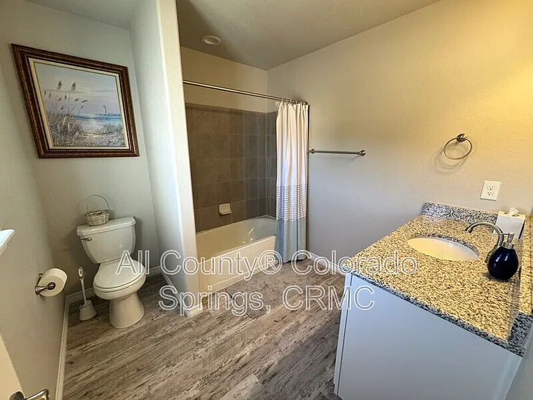 10451 Wrangell Cir — Photo 15