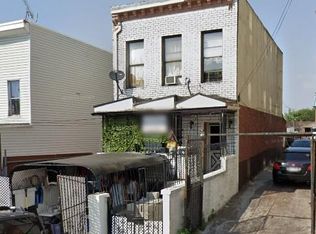 455 E 180th Street, Bronx, NY