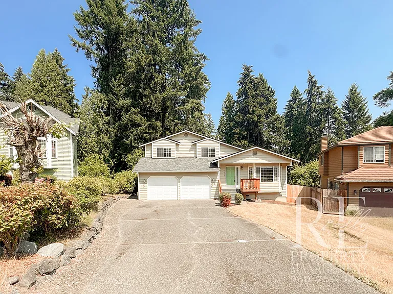 4618 NW Bernard St — Photo 44