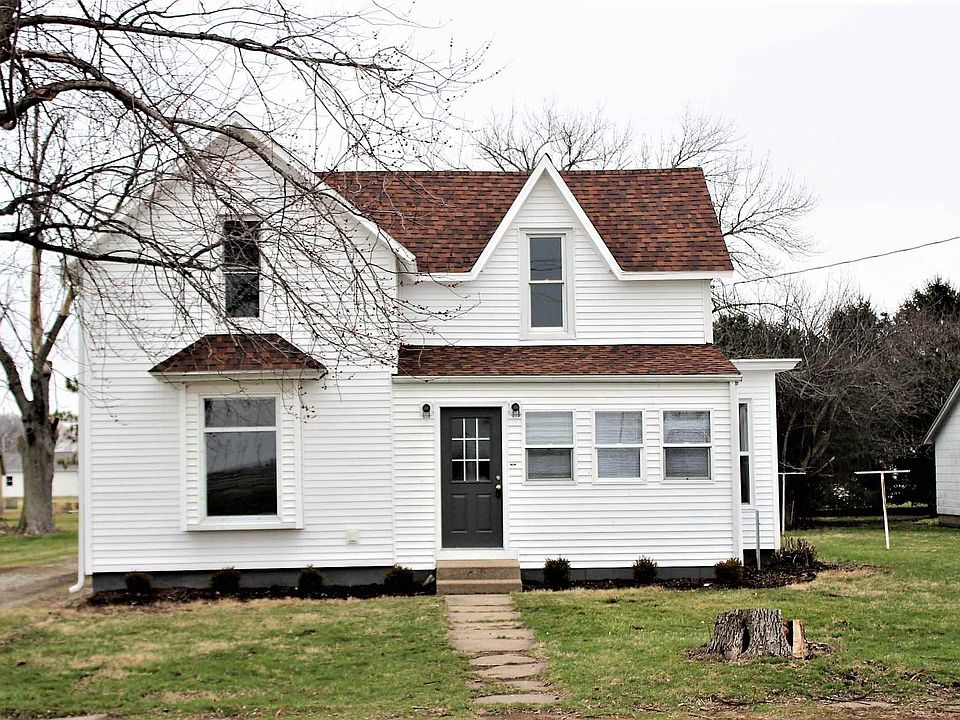 1st image of 501 N Newton St