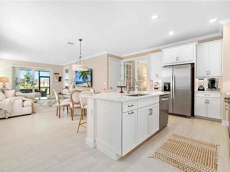 28298 Captiva Shell Loop — Photo 13