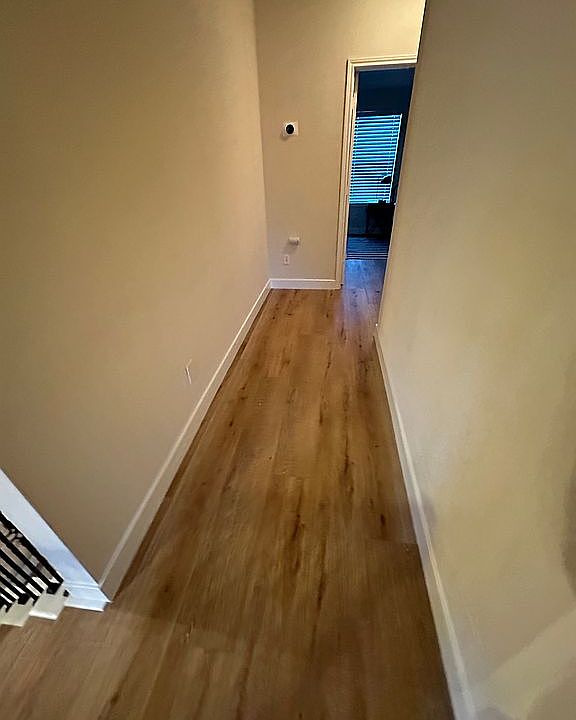 1st image of 250 Bolton Dr