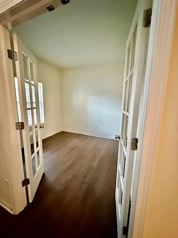 11531 Beardsley Way — Photo 12