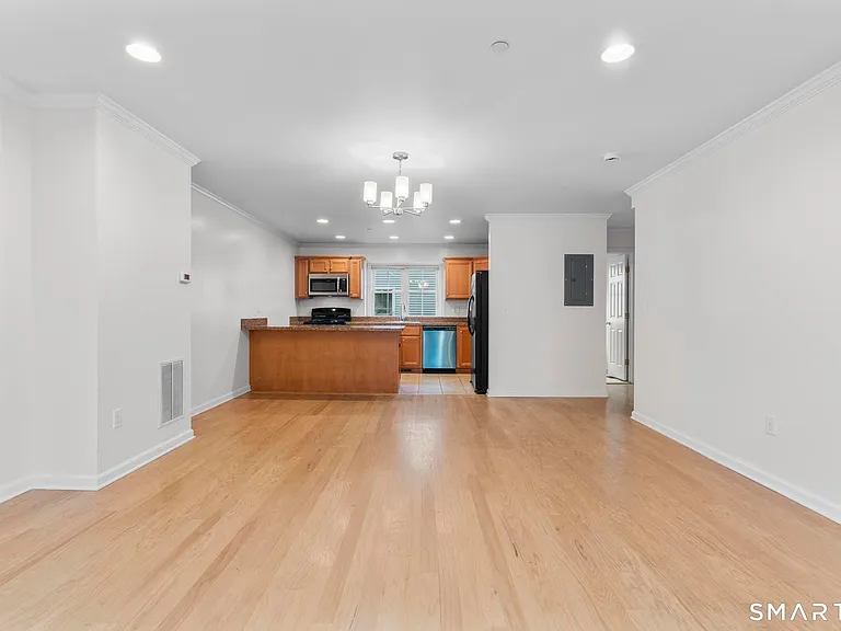 20 W Main St #C104 — Photo 2