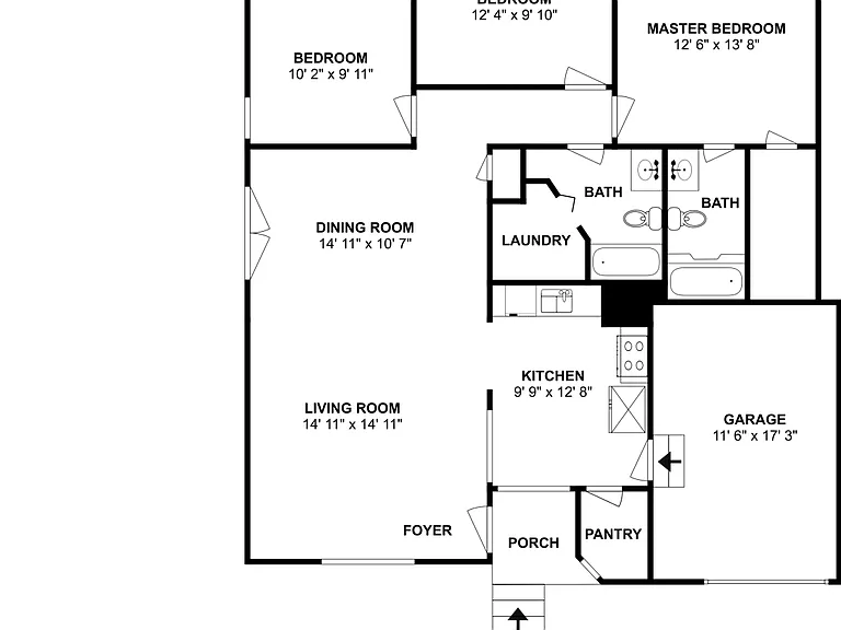 1310 May Oak Cir — Photo 20