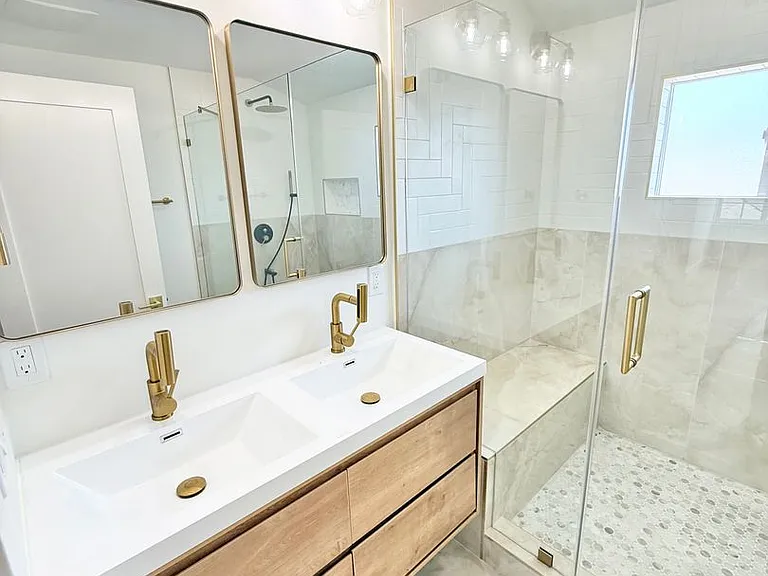 2902 E Winfield Ave — Photo 25
