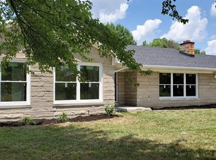 3015 Old Kentucky Hwy 52, Richmond, KY 40475