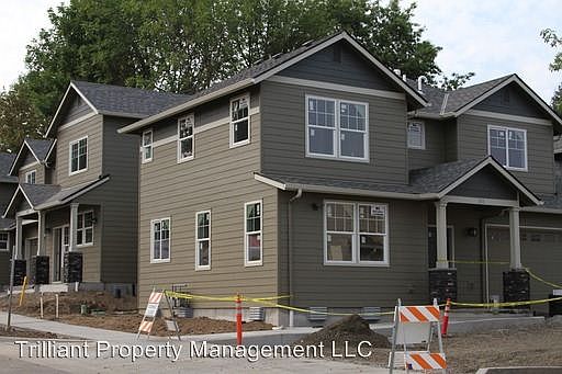 2nd image of 3134 NW 9th St #2997411