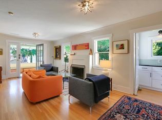 2510 Orella St, Santa Barbara, CA 93105