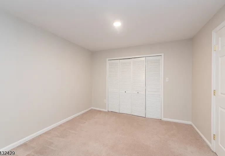 28 Brandywyne Dr — Photo 20