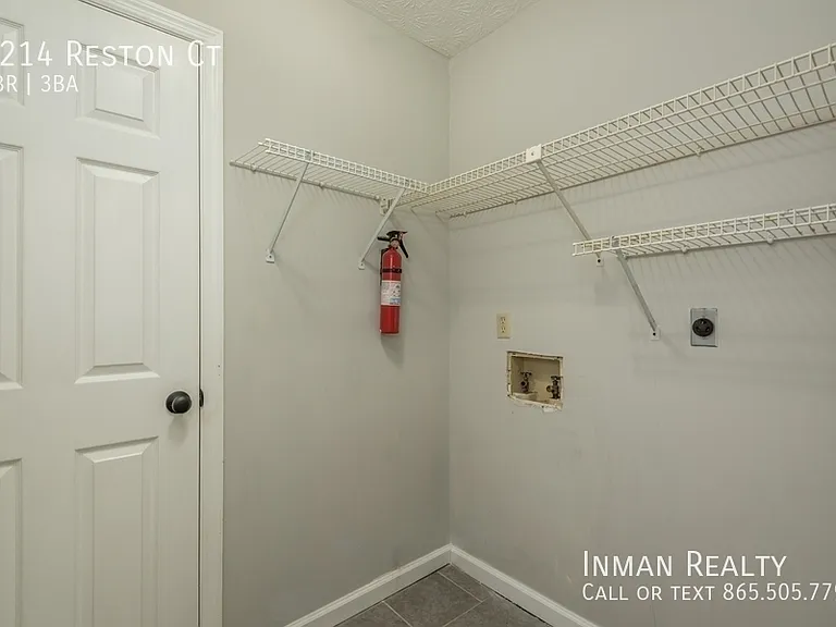 1214 Reston Ct — Photo 22