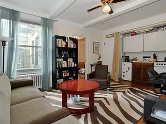 Rented by Corcoran | media 6