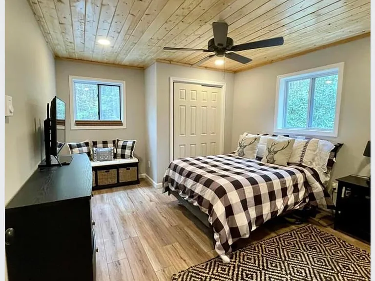 154 Tanglewood Dr — Photo 21