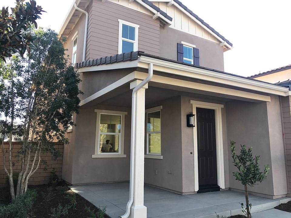 1st image of 3254 E La Avenida Dr