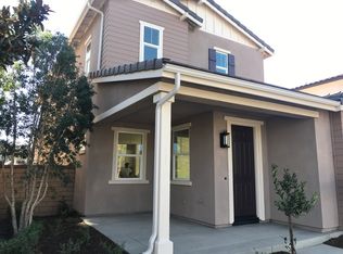 3254 E La Avenida Dr, Ontario, CA 91761