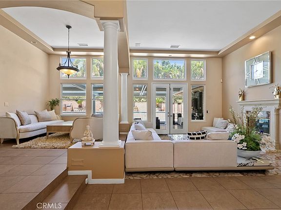 4th image of 11140 Trails End Ct