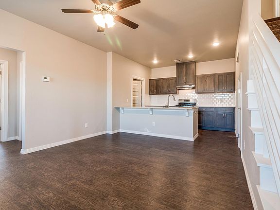2nd image of 2201 Camino Del Plaza Ln Ln