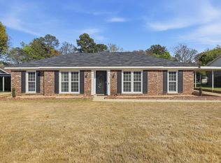 632 Georgia Dr, Columbus, GA 31907