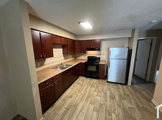 8117 N Mulberry St APT B, Tampa, FL 33604