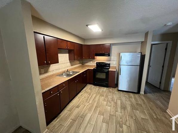 8117 N Mulberry St APT B