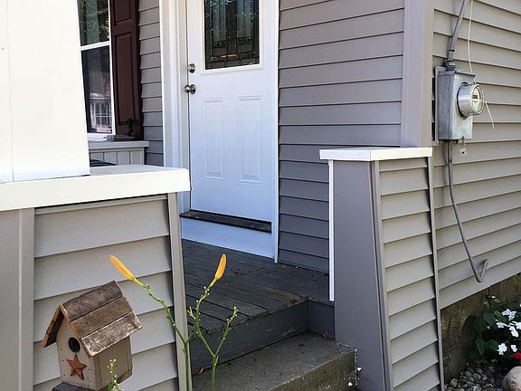 5th image of 5 Stevens St