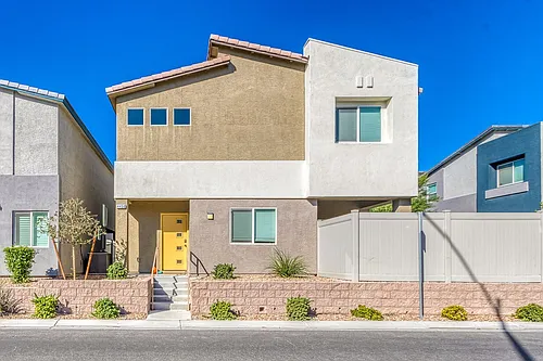 4456 Stardust Moon Ave Photo 1