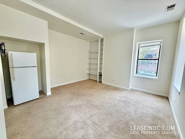 1532 15th St NW #5 — Photo 8