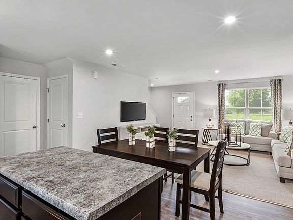5th image of 168 Gallant Fox Dr Lot 142