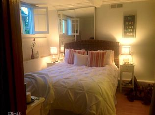 483 Jasmine St, Laguna Beach, CA 92651