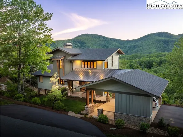 4033 Reynolds Parkway, Boone, NC 28607
