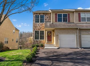 16 Dunkirk Ct, Eagleville, PA 19403