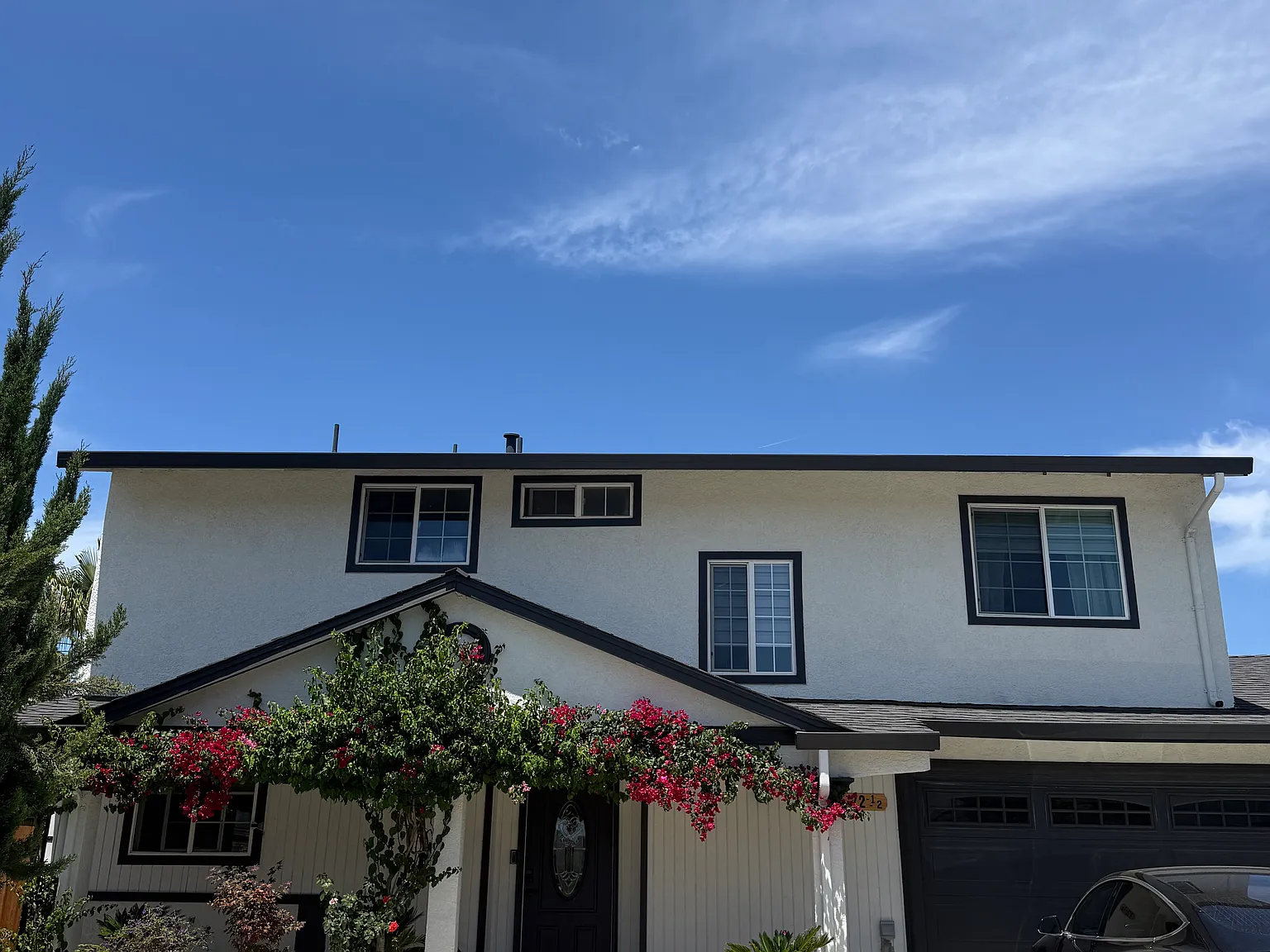 72 Sierra Grande Ct — Photo 1