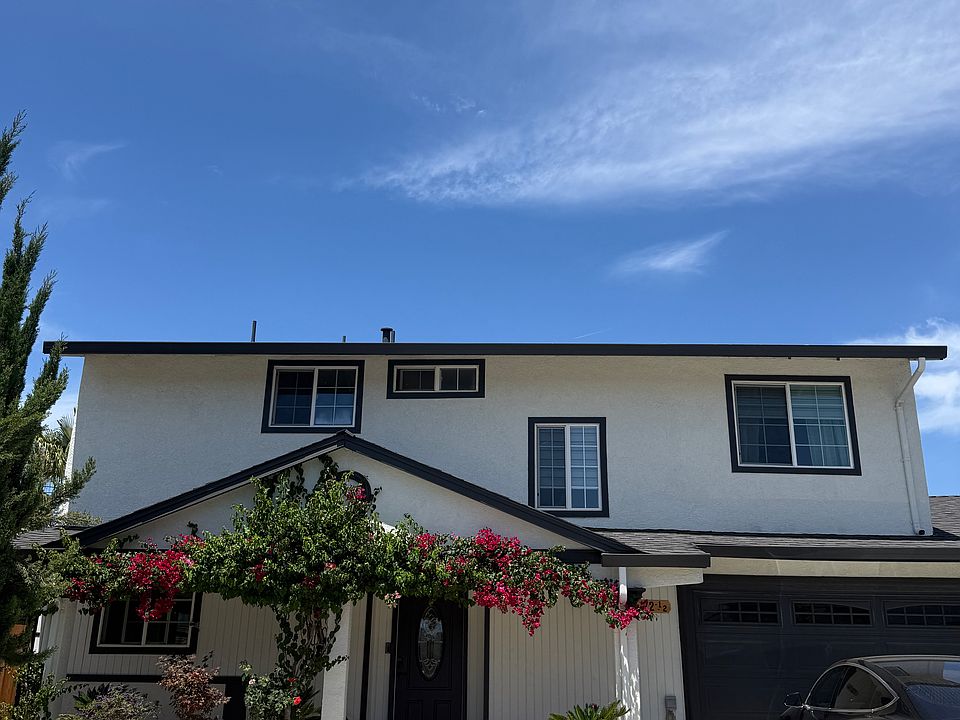 1st image of 72 Sierra Grande Ct #1