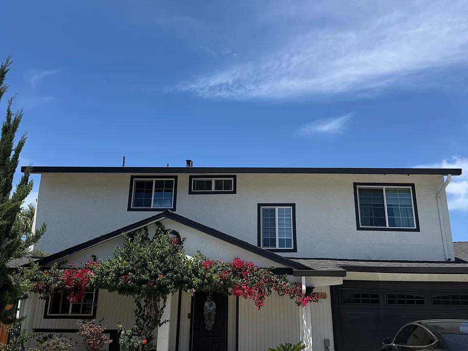 72 Sierra Grande Ct #1