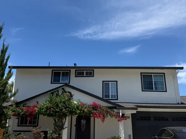 72 Sierra Grande Ct #1, San Jose, CA 95116