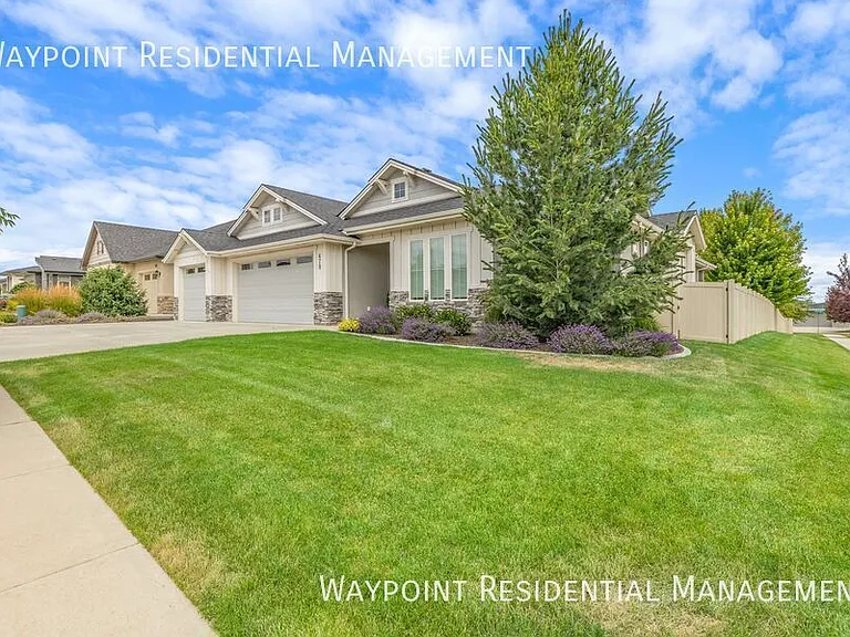 478 W Oak View Dr — Photo 42