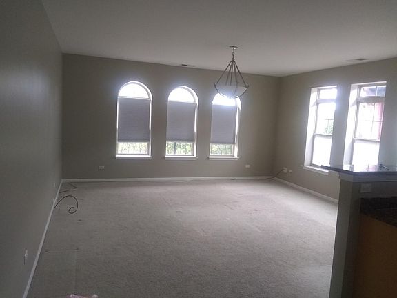 2nd image of 3811 S Langley Ave #3