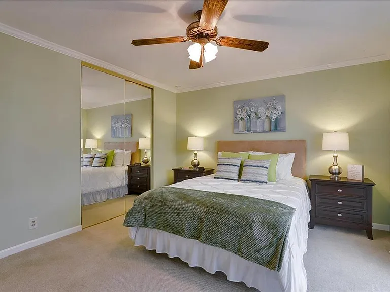 202 Belden Dr — Photo 19